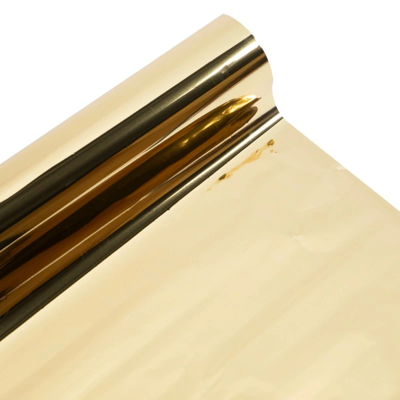 Come può Pearl Flexo Cold Foil trasformare un packaging premium con eleganti effetti perlescenti