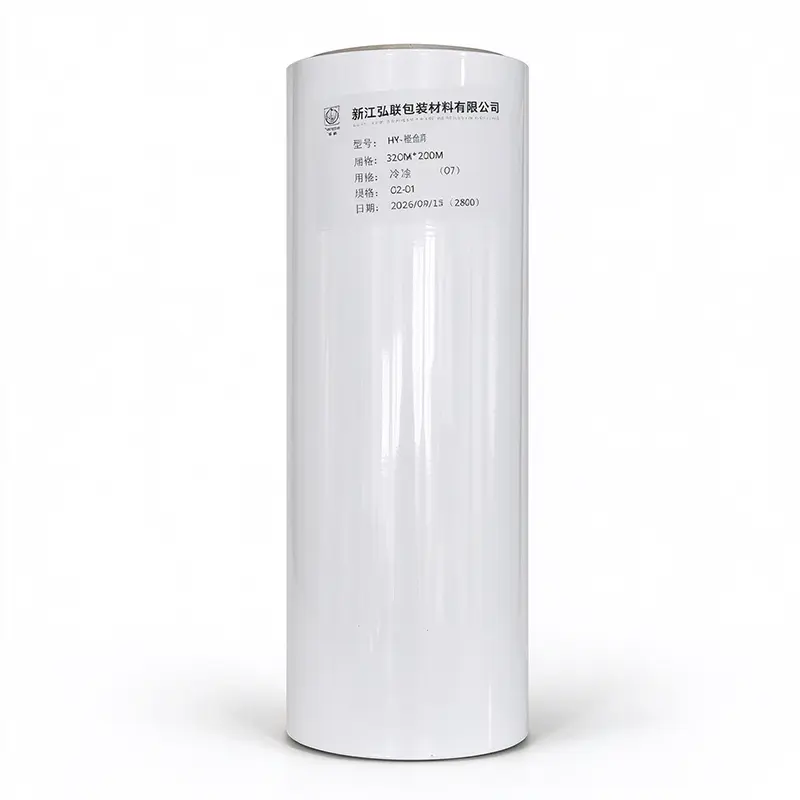 Lamina di toner pigmentato